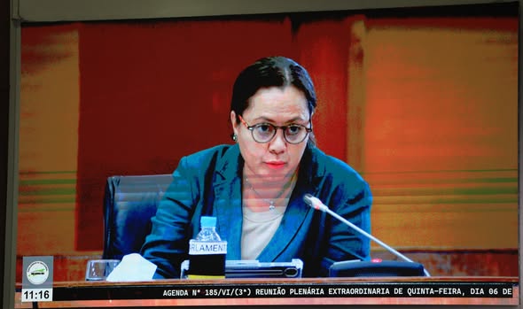 𝗠𝗦 𝗣𝗔𝗥𝗧𝗜𝗦𝗜𝗣𝗔 𝗜𝗛𝗔 𝗟𝗢𝗥𝗢𝗡 𝗗𝗔𝗥𝗨𝗔𝗞 𝗕𝗔 𝗗𝗘𝗕𝗔𝗧𝗘 𝗢𝗝𝗘 𝟮𝟬𝟮𝟲!